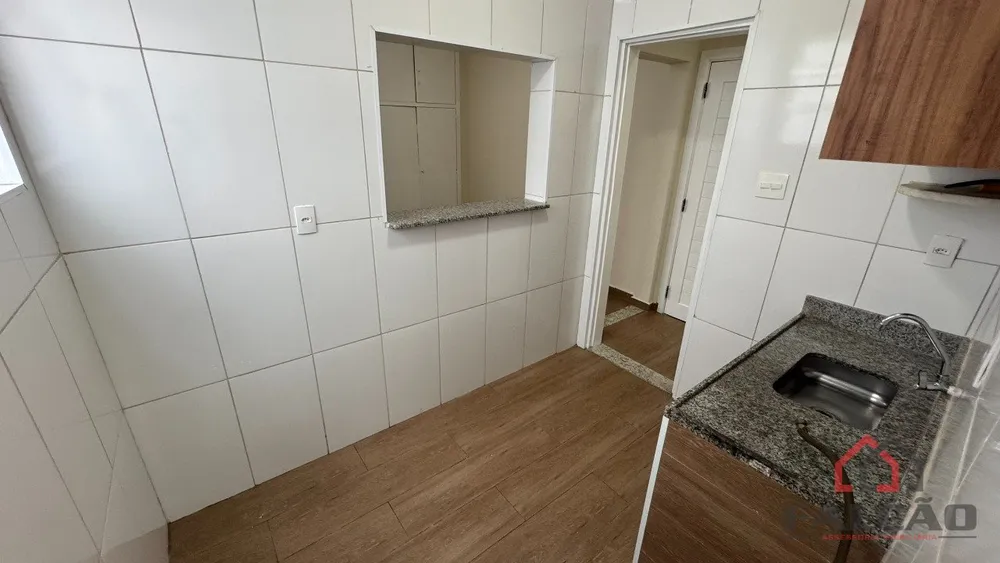 Apartamento, 1 quarto, 42 m² - Foto 13