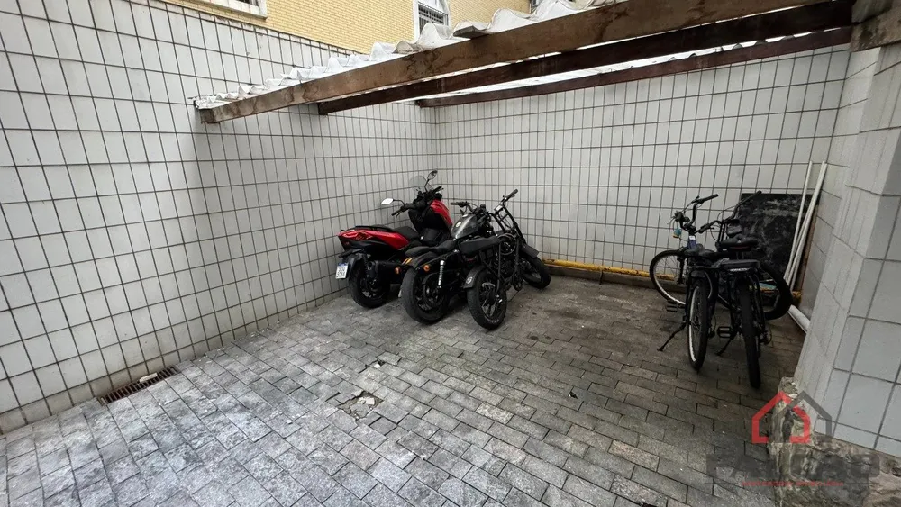 Apartamento, 1 quarto, 42 m² - Foto 16