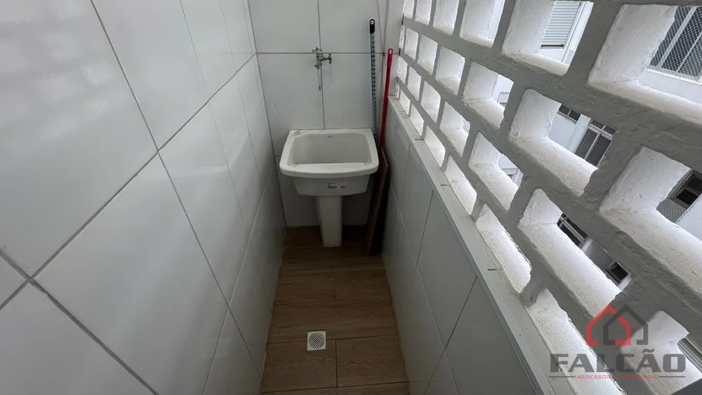 Apartamento, 1 quarto, 42 m² - Foto 12