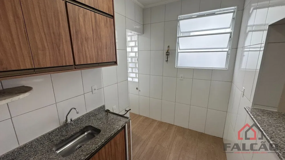 Apartamento, 1 quarto, 42 m² - Foto 9