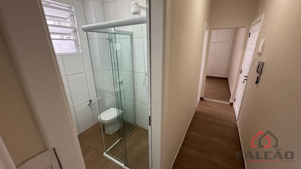 Apartamento, 1 quarto, 42 m² - Foto 5