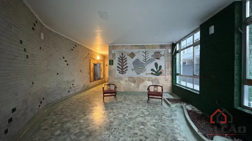 Apartamento, 1 quarto, 42 m² - Foto 14