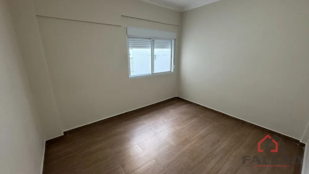 Apartamento, 1 quarto, 42 m² - Foto 6