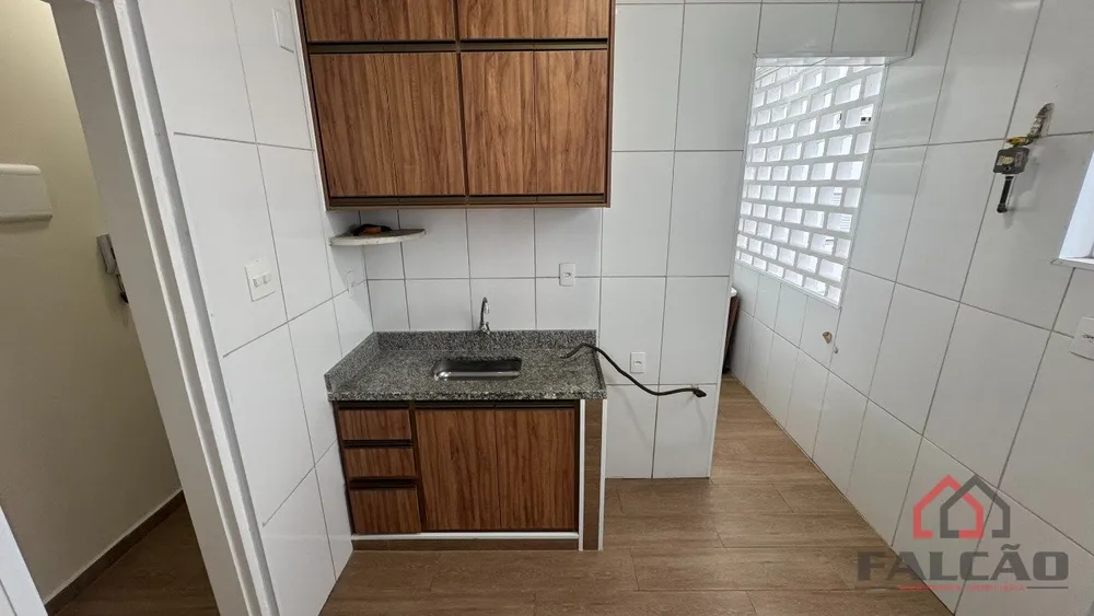 Apartamento, 1 quarto, 42 m² - Foto 10
