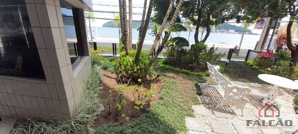 Apartamento, 2 quartos, 90 m² - Foto 2