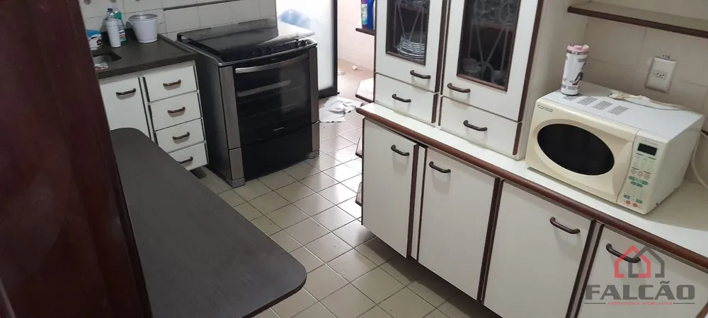 Apartamento, 2 quartos, 90 m² - Foto 10