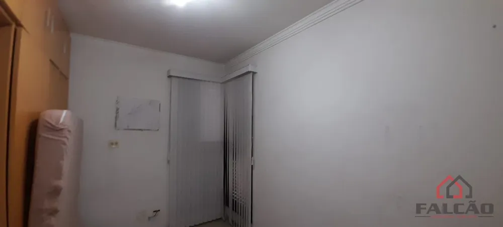 Apartamento, 2 quartos, 90 m² - Foto 6