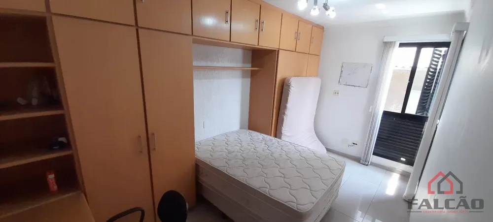 Apartamento, 2 quartos, 90 m² - Foto 5