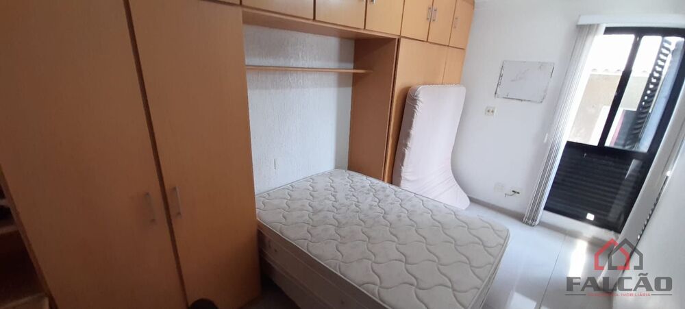 Apartamento, 2 quartos, 90 m² - Foto 3
