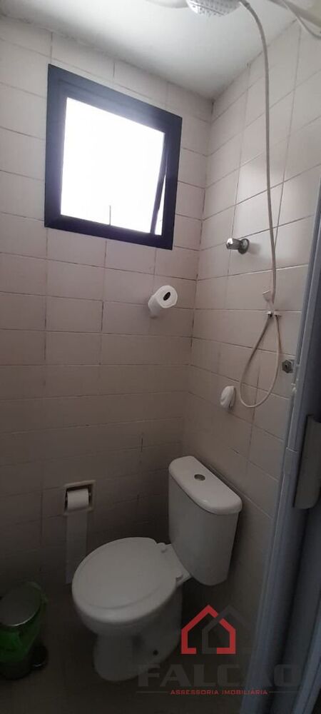 Apartamento, 2 quartos, 90 m² - Foto 1