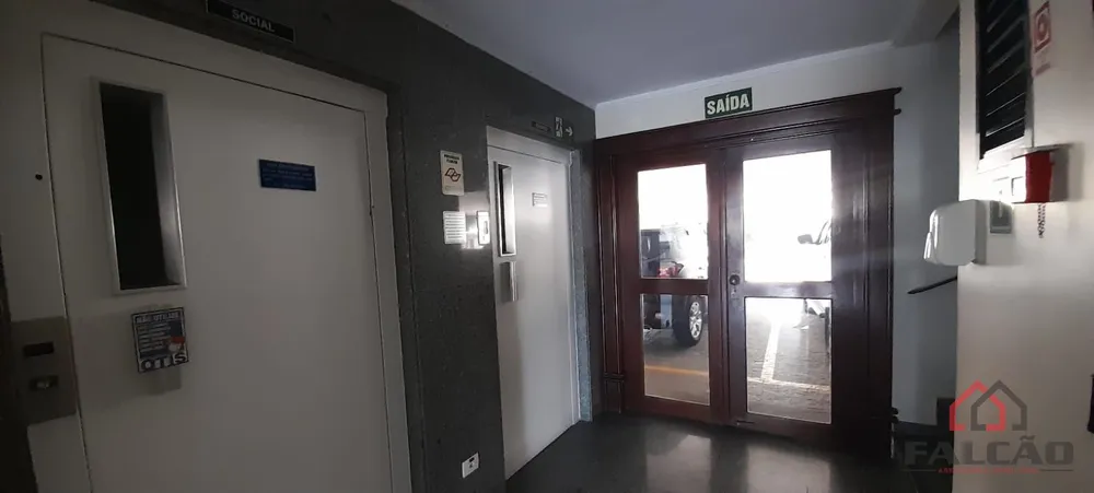 Apartamento, 2 quartos, 90 m² - Foto 13