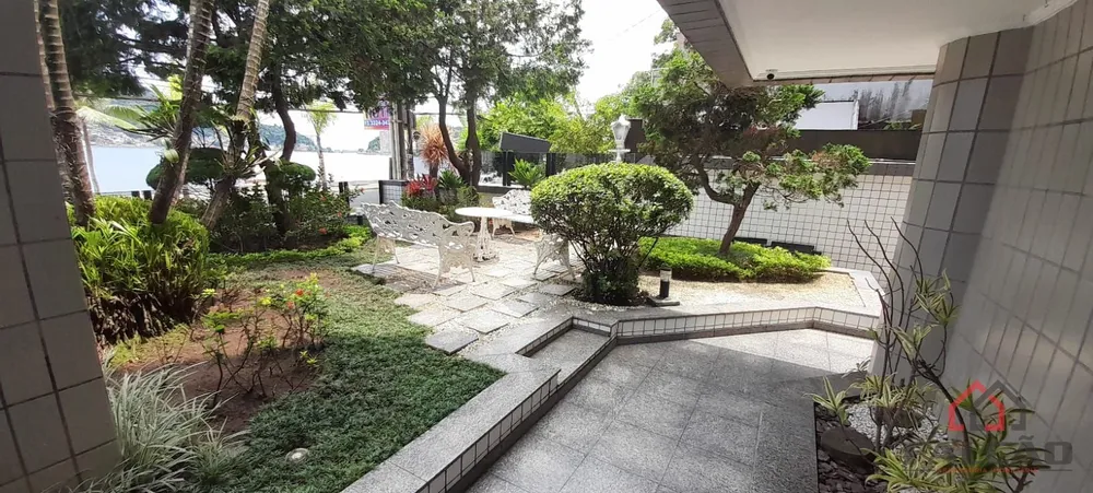 Apartamento, 2 quartos, 90 m² - Foto 6
