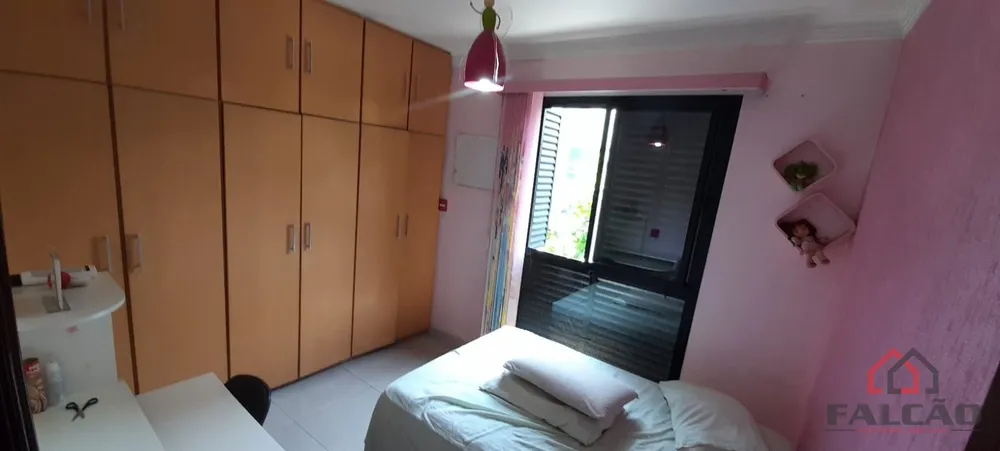 Apartamento, 2 quartos, 90 m² - Foto 7