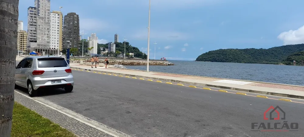 Apartamento, 2 quartos, 90 m² - Foto 8