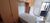 Apartamento, 2 quartos, 107 m² - Foto 2