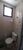 Apartamento, 2 quartos, 107 m² - Foto 3