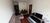 Apartamento, 2 quartos, 107 m² - Foto 1