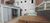Apartamento, 2 quartos, 64 m² - Foto 5