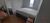 Apartamento, 2 quartos, 64 m² - Foto 2
