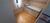 Apartamento, 2 quartos, 64 m² - Foto 3