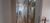 Apartamento, 2 quartos, 64 m² - Foto 4