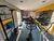 Apartamento, 2 quartos, 64 m² - Foto 6
