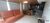 Apartamento, 2 quartos, 64 m² - Foto 1