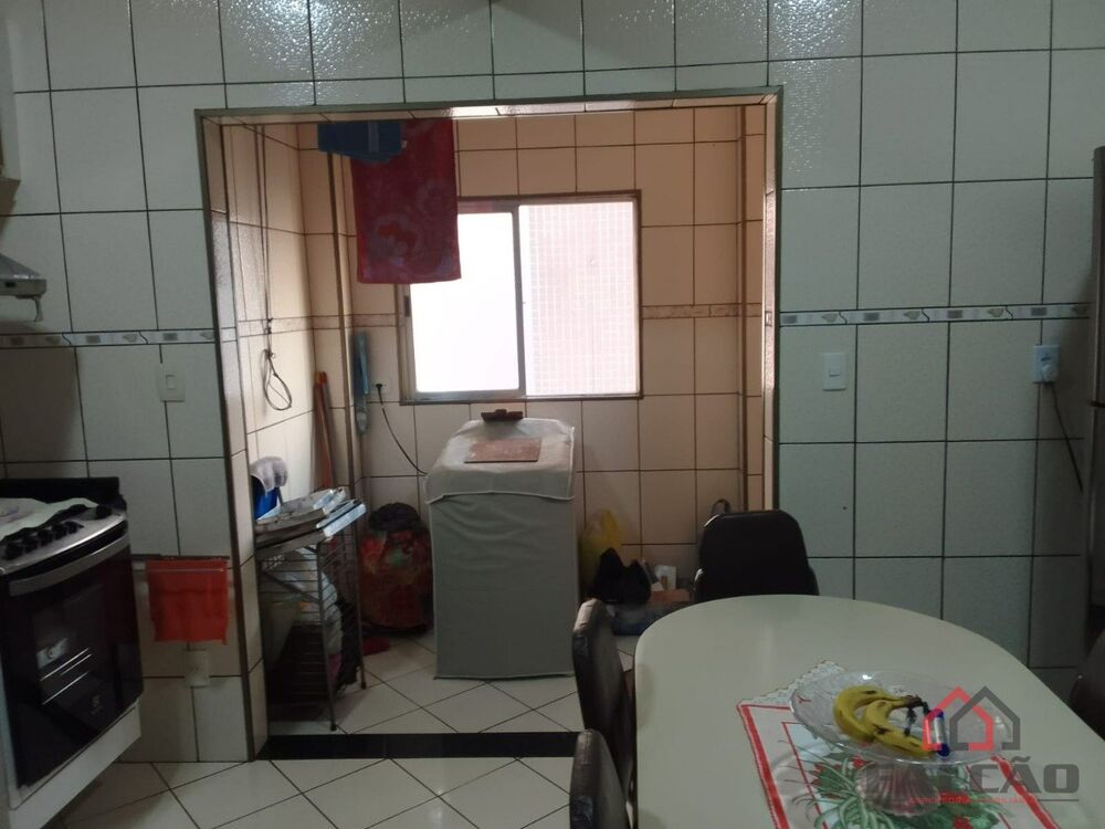 Apartamento, 3 quartos, 120 m² - Foto 7