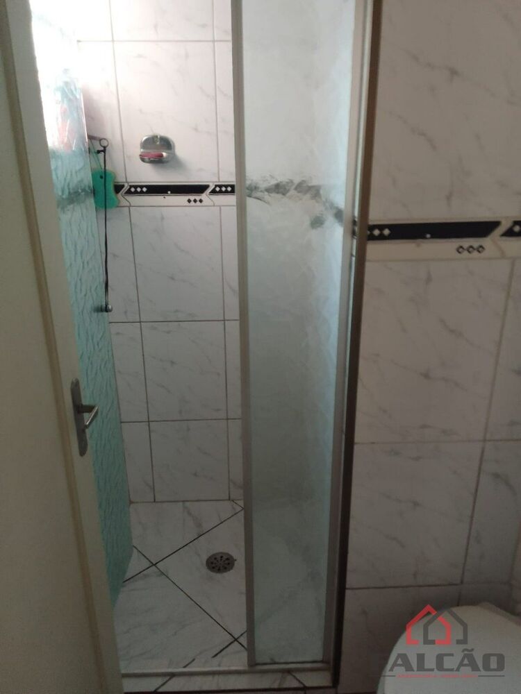 Apartamento, 3 quartos, 120 m² - Foto 5