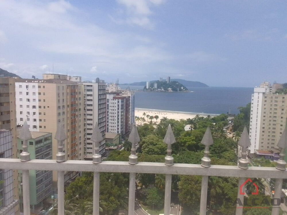 Apartamento, 3 quartos, 120 m² - Foto 8