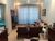 Apartamento, 3 quartos, 120 m² - Foto 1