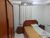 Apartamento, 3 quartos, 120 m² - Foto 3