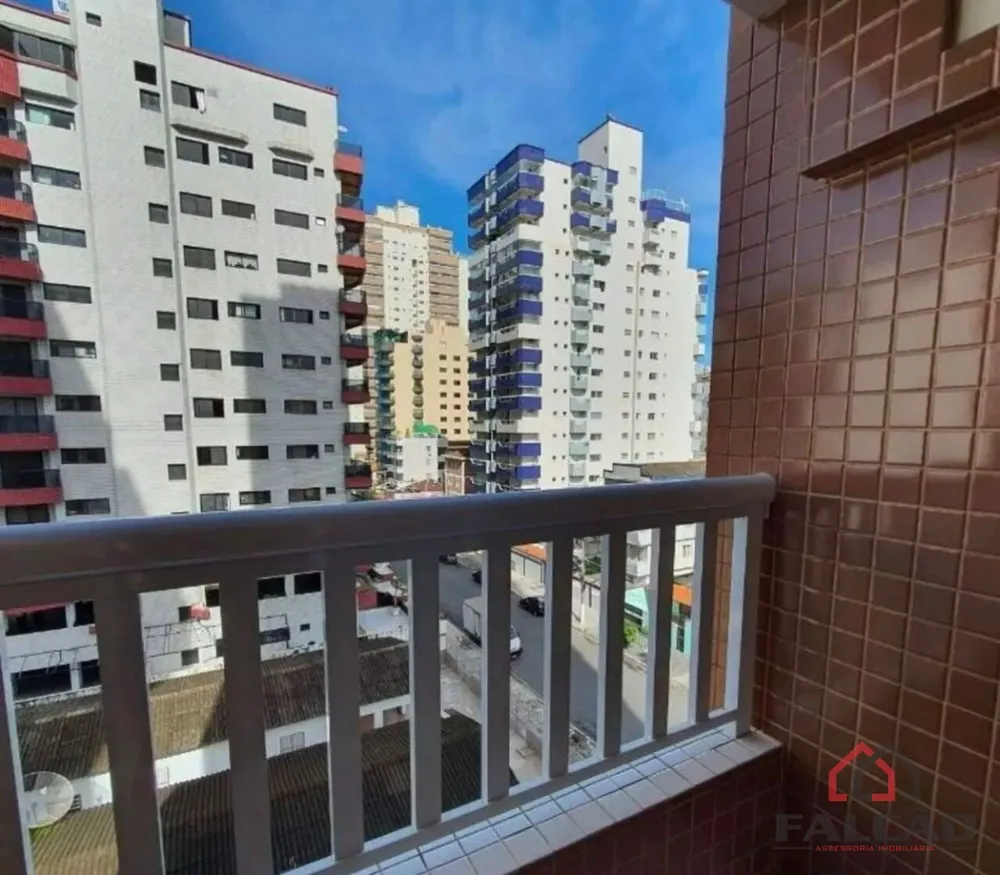 Apartamento, 2 quartos, 85 m² - Foto 3