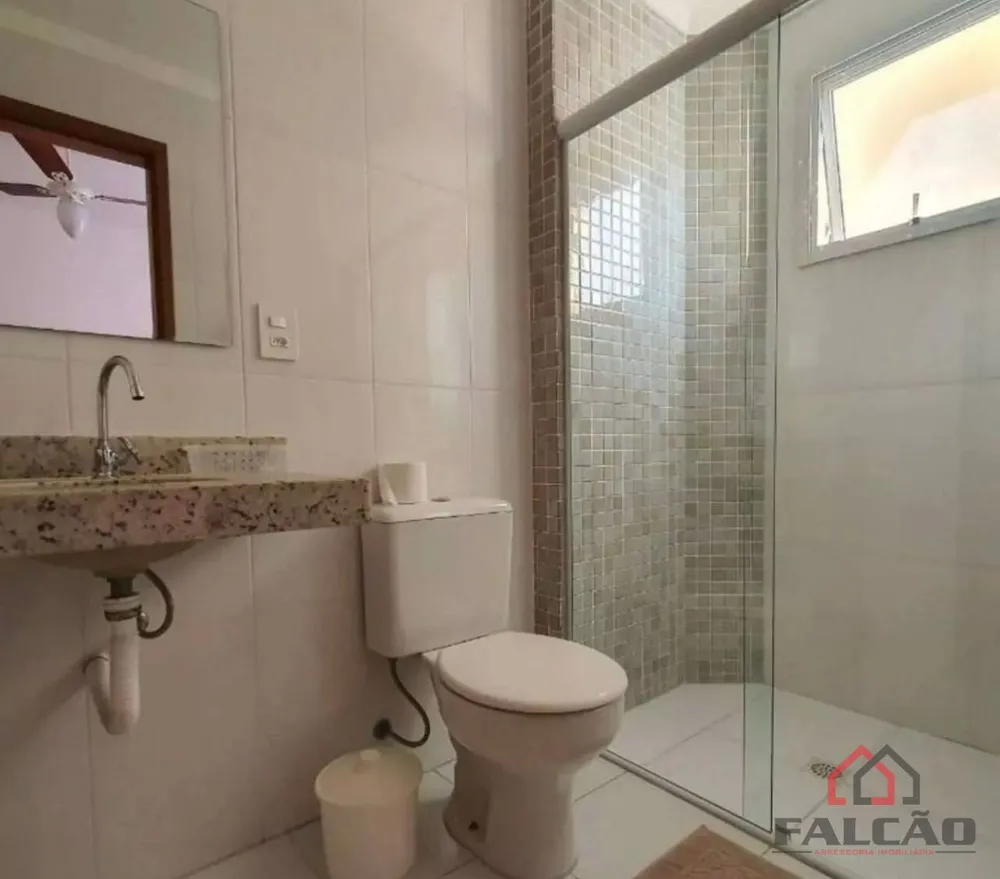 Apartamento, 2 quartos, 85 m² - Foto 4