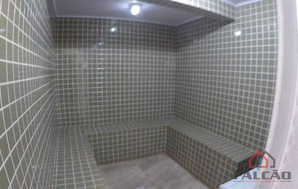 Apartamento, 2 quartos, 85 m² - Foto 4
