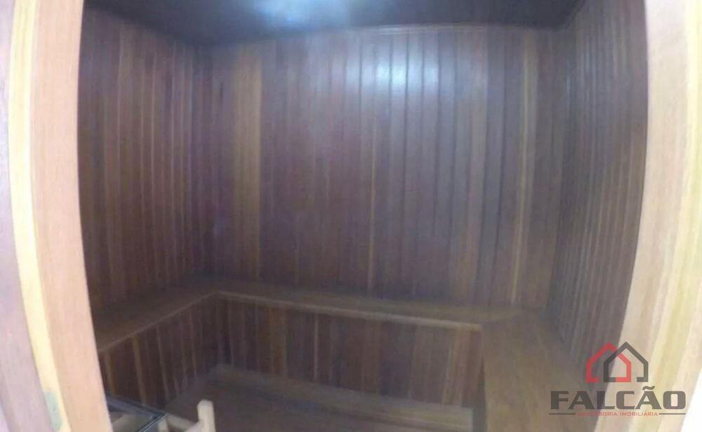 Apartamento, 2 quartos, 85 m² - Foto 3