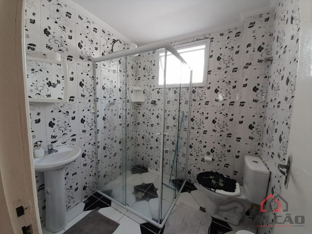 Apartamento à venda com 1 quarto, 6m² - Foto 4