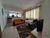 Apartamento, 1 quarto, 6 m² - Foto 1