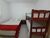 Apartamento, 1 quarto, 6 m² - Foto 2