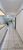 Apartamento, 1 quarto, 6 m² - Foto 7