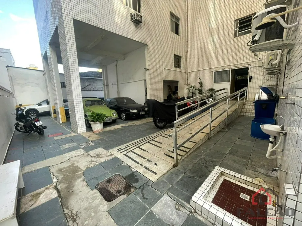 Apartamento, 1 quarto, 48 m² - Foto 19