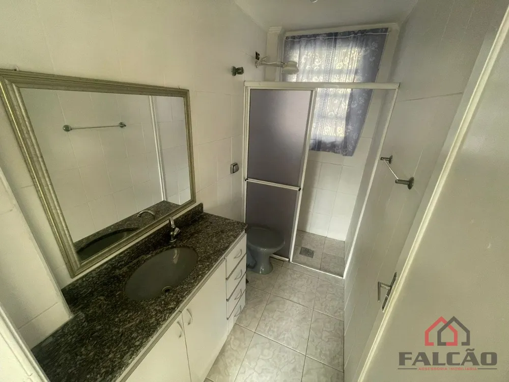 Apartamento, 1 quarto, 48 m² - Foto 13