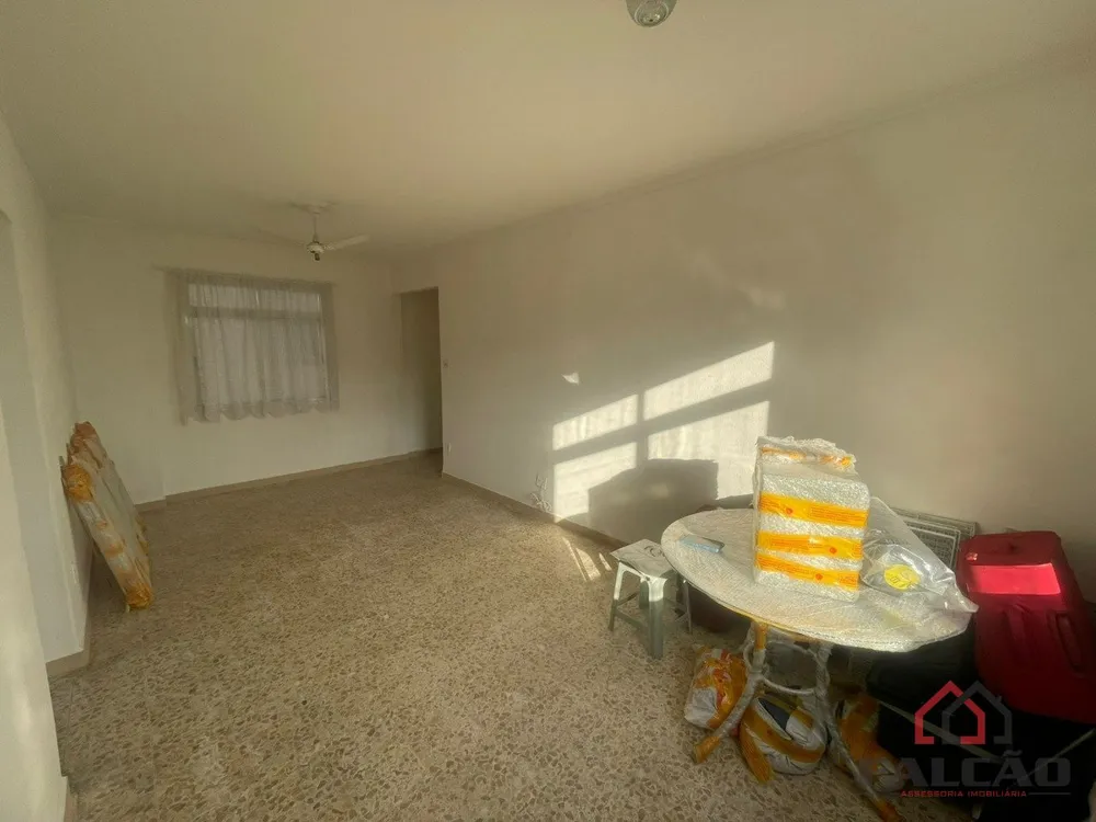 Apartamento, 1 quarto, 48 m² - Foto 9