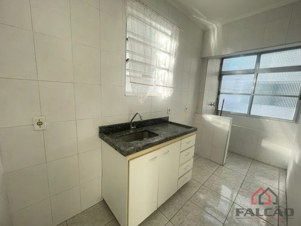 Apartamento, 1 quarto, 48 m² - Foto 15