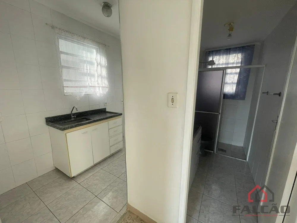 Apartamento, 1 quarto, 48 m² - Foto 14