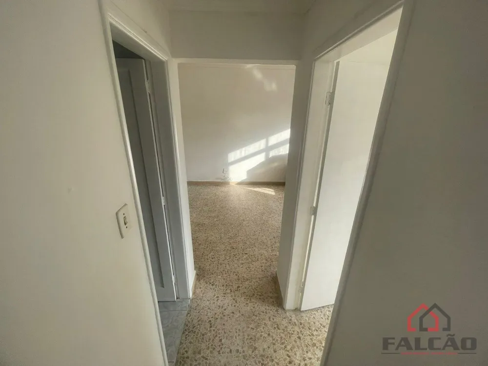 Apartamento, 1 quarto, 48 m² - Foto 11
