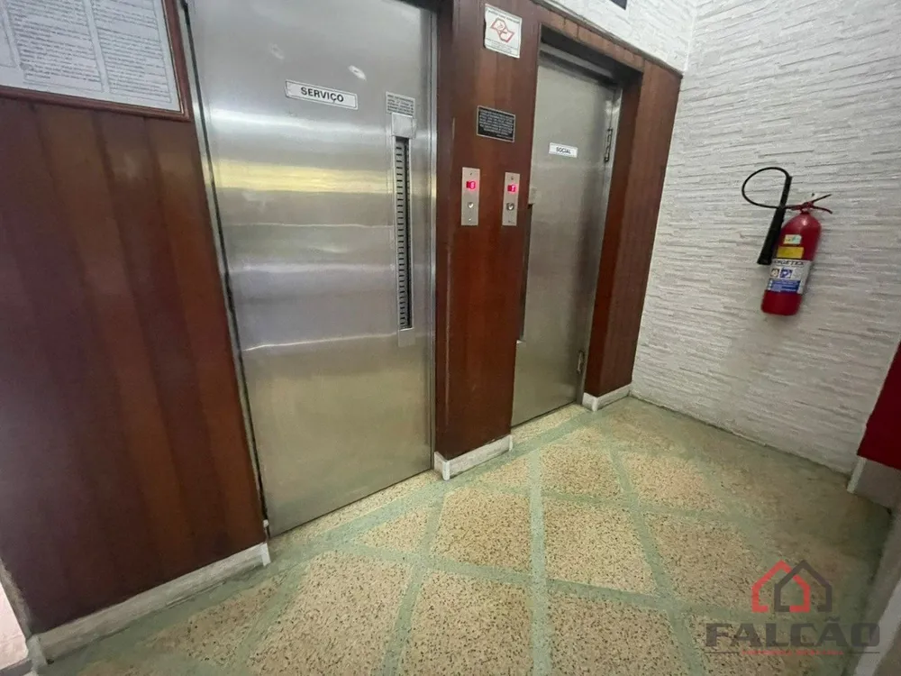 Apartamento, 1 quarto, 48 m² - Foto 17
