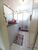 Apartamento, 1 quarto, 48 m² - Foto 6