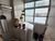 Apartamento, 1 quarto, 48 m² - Foto 5