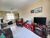 Apartamento, 1 quarto, 48 m² - Foto 2